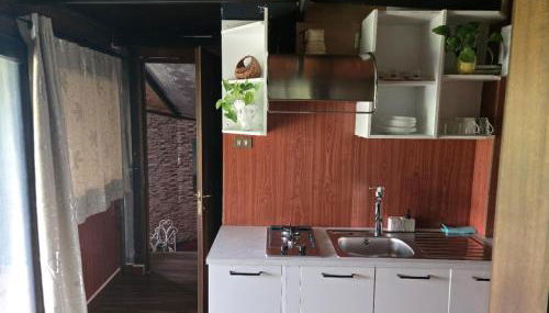 castello terrebio - Foto 4