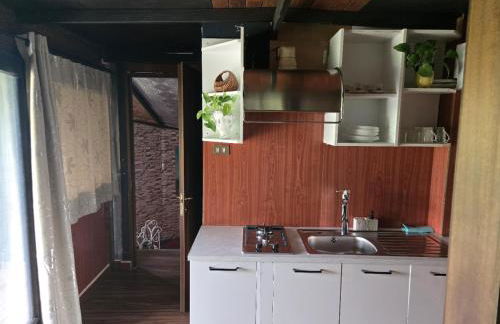 castello terrebio - Foto 4