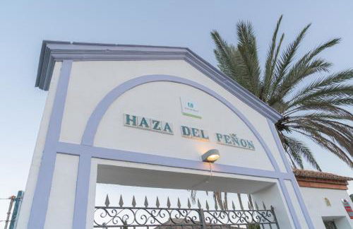 Alojamiento Rural junto a Vía Verde Olvera - Foto 7