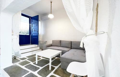 Sandy Side Mykonos by Angels Group - Foto 11