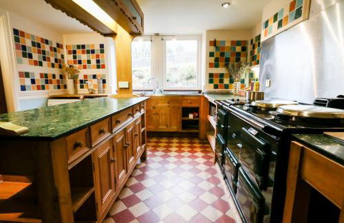 Ridge Hall - Photo 35