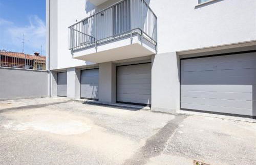 IseoLakeRental - Soleaura - Foto 29