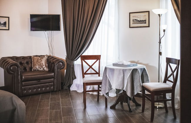 Ekaterinoslav - Foto 55