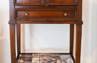 Lovely cosy villa, jacuzzi, nature - Foto 23