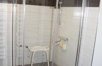 Fichtelherz Herzerl - Erdgeschoss barrierefrei - Foto 17