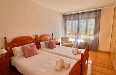 Villa Zocotin - Photo 26