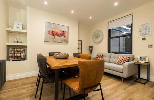 The Little Rock - Foto 33