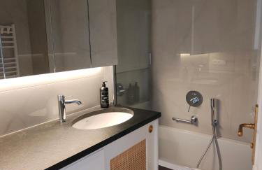 Apartament na Wzgórzu - Foto 17