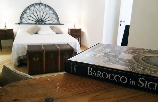 Villa Barone Alfieri - Photo 30