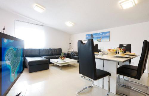 Studio Apartment Maslina - Photo 26