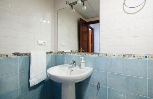 The Best Hostelito! Free parking - Foto 16