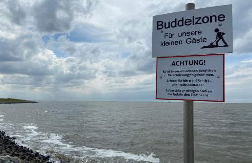 Capt'n Eike - Foto 40