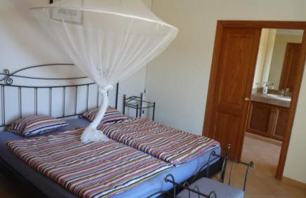 Traumvilla Encina - Photo 29