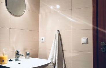 Casa Nazare - Foto 12