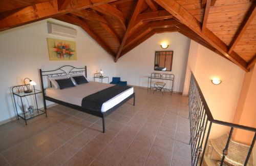 Harvest Moon Apartments - Foto 32