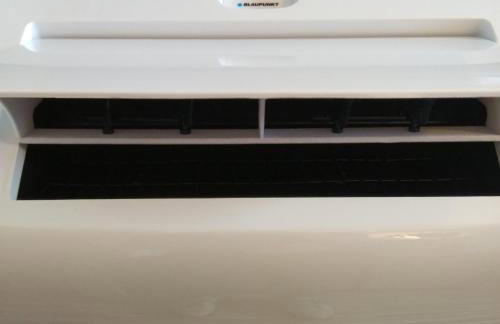 Apartamenty Słupsk - Photo 11