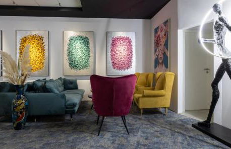 Belnoir by BRIGHT - Foto 59