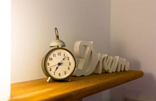 Ferienwohnung am Goethepark im Leipziger Neuseenland - Foto 15