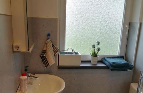 Ferienwohnung Gruberhörndlblick - Foto 17