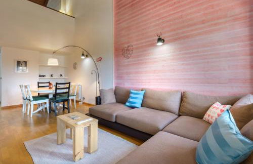 SERENDIPITY BADAGUAS - Foto 9