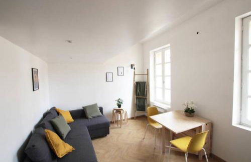 LOFT LE BER'AMAR L'ESTAQUE - Foto 1