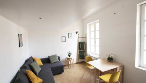 LOFT LE BER'AMAR L'ESTAQUE - Foto 1