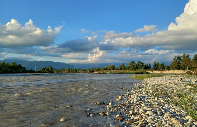 Villa Montello Pool Jacuzzi Ac Wifi - Photo 63