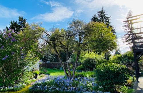 Peaceful Home-Centrally Located West Hill, Kent - Foto 7