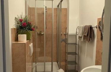 Ferienwohnungen "am Fürstenweg" - Foto 37