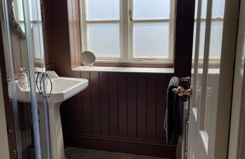 Warren House Cottage - Foto 22