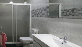 Lobos Rustic House II - Foto 2