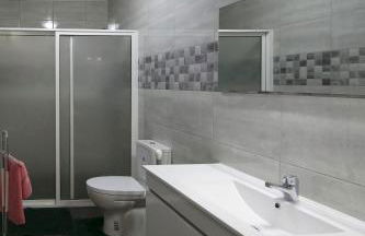 Lobos Rustic House II - Foto 2