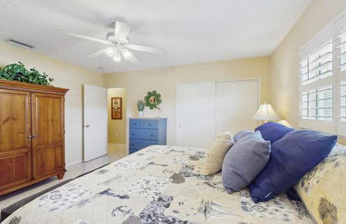 Sunshine Siesta - Foto 17