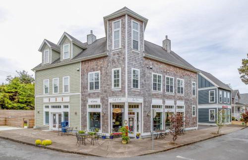 Sea Star Bella Beach - Foto 35