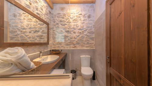 Ismini Kaminaki Beach - Foto 5