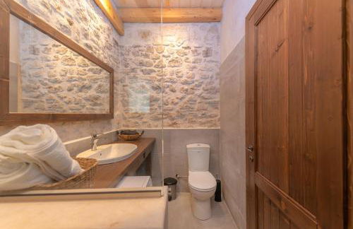 Ismini Kaminaki Beach - Foto 5