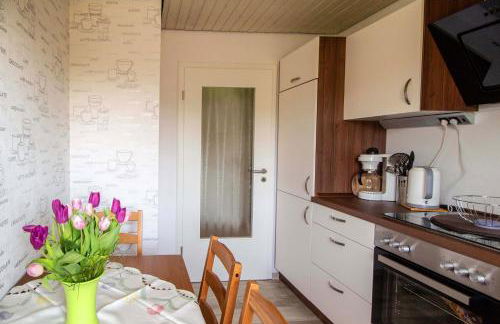 Ferienwohnung Am-Brueckenrain - Foto 14