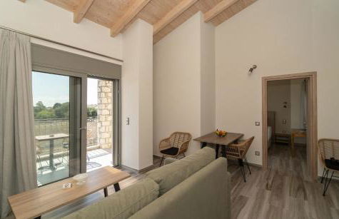 Carlos Mansion Luxury Suites - Photo 56