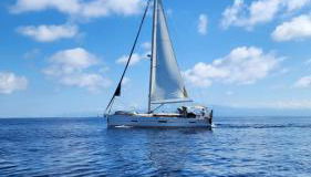 4US: A cosy glamour stay on the sea 4YOU! - Foto 3