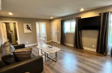 The Rellik House and Winery - Foto 25