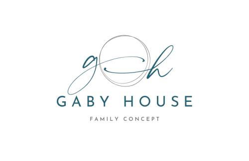 Gaby Family House Concept - Foto 18