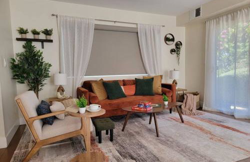 San Diego Oasis with Hot Tub, Gym, Outdoor Theater, Huge Yard - Foto 12