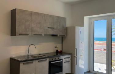 Fronte mare Levante - Apulia Houses & Flats - Foto 6