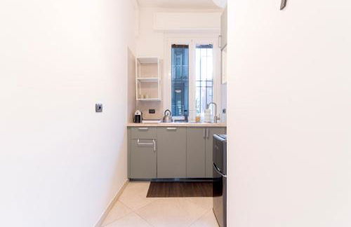 Piranesi flat - 10min Città Studi, Linate, MetroM4 - Foto 7