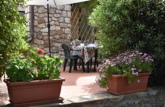 Appartamenti Serenity - 2 posti auto - in villa e in centro - Foto 31