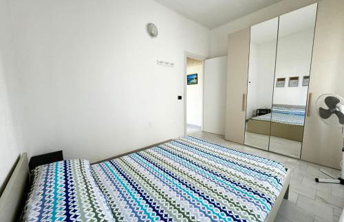 Villa a due passi dal Mare in pieno Relax - Foto 24