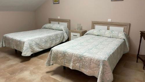 YOLANDA Y EDU 2º - Foto 2