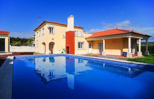 Casa da Encosta - Photo 1