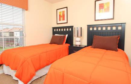 2960 Buccaneer Palm Road - Foto 24