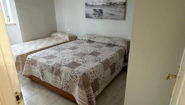 Las Palmeras Beach I - Foto 4